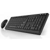 Click KM-L2-W black