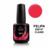 Clarissa Oja semipermanenta Lei - CL 6499 FELIPA