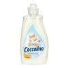 Coccolino Balsam Bianco 2l