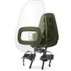Bobike Paravant One 8015500000 Olive Verde