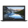 Dell Inspiron 5770 DI5770I341W10