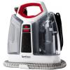 Bissell SpotClean