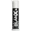 BlanX Med pasta de dinti pentru albire protejarea smaltului dental 100 ml