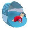 Swimpy Cort plaja cu protectie solara UPF50 +