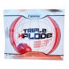 Xplode Gain Nutrition Triple Xplode, 20 g, aroma mere