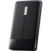 Apacer AC731 1TB 2.5 inch USB 3.1 Negru ap1tbac731b-1