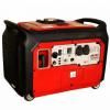 Senci SC-4000i