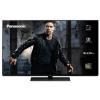 Panasonic TX-65GZ950E