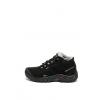 Salomon L40472900