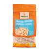 Primeal Porridge expres cu quinoa si fructe 350g