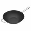 KitchenCraft MCCWOK3