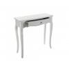 Versa Consola Cagliari White