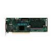 HP Smart Array 642 Controller (291967-B21)