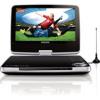Philips PD9005/12