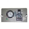 TP-Link TL-MCRP100
