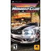 Rockstar Games Midnight Club: LA Remix (PSP) G6531