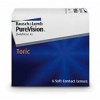 Bausch&Lomb PureVision Toric