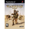 THQ Full Spectrum Warrior