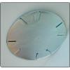 Barikell Disc flotor pentru masini de finisat beton 4120 ( Elicoptere ) 900 mm