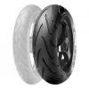 Metzeler Anvelopa moto 180/55-17 73W TL Sportec M3 Rear