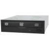 LiteOn IHAS122-14
