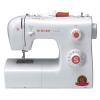 Singer Initiale 2250