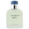 Dolce & Gabbana Light Blue Eau de Toilette 125ml