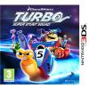 D3Publisher Turbo Super Stunt Squad Nintendo 3Ds