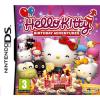 Zoo Publishing Hello Kitty Birthday Adventures Ds