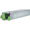Fujitsu Platinum Hot Plug pentru Primergy RX300 S8 S26113-F575-L12