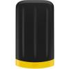 Silicon Power Armor A65 1TB Black (SP010TBPHDA65S3K/HDD00296)