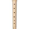 Bontempi Flaut German Din Lemn 33