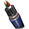 Cardas Clear Interconnect RCA 1m