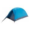 Vango Cort Rock 200 River