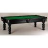 Sam Billiards Masa de biliard Madrid Vintage 7ft
