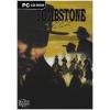U Wish Games Tombstone 1882 Pc