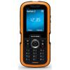 Tecmobile Titan 150 Dual Sim Black/Yellow