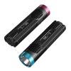 Nitecore EC4GT Limited Edition