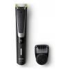 Philips OneBlade Pro QP6510/20 aparat de tuns barba