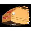 Van den Hul The DDT - II Special