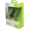 Sweex 2x USB 4.8 A negru