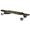 Razor X Longboard Electric (Negru)