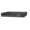 Hikvision DS-7332HUHI-K4