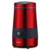Heinner HCG-200RED, Rosu