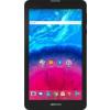 Archos Core 7 8GB Black