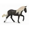 Collecta Rocky Mountain Mare - Chocolate XL