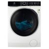 Electrolux PerfectCare800 EW8F148B