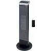Beper Incalzitor turn RI.078