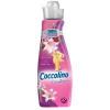 Coccolino Pink Boost 950ml