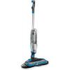 Bissell Mop electric cu apa SpinWave
